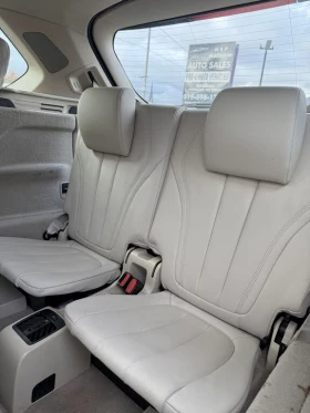 BMW X5 xDrive35i* harman/kardon* Heads-up* * * | Mobile.bg    12