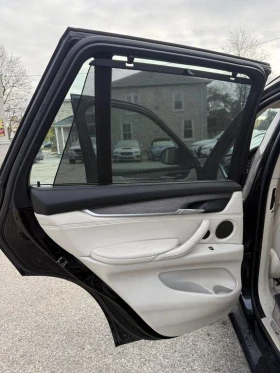 BMW X5 xDrive35i* harman/kardon* Heads-up* * * | Mobile.bg    13