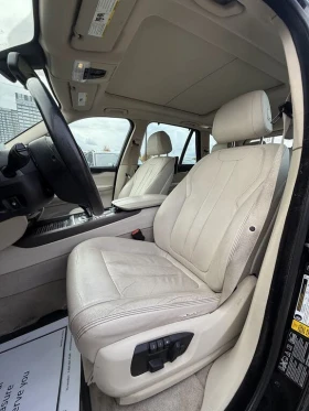 BMW X5 xDrive35i* harman/kardon* Heads-up* * * | Mobile.bg    6