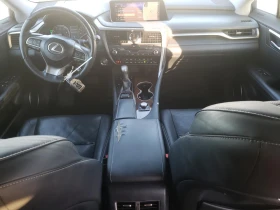 Lexus RX 350 BASE - 22999 лв. / 11759.20 € - 52785667 8