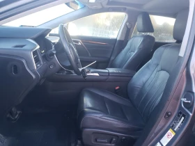 Lexus RX 350 BASE - 22999 лв. / 11759.20 € - 52785667 7