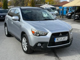 Mitsubishi ASX 1.8DI-D 4x4 !! ТОП СЪСТОЯНИЕ !! 100% РЕАЛНИ КМ !!! - 12999 лв. / 6646.28 € - 91092379 3