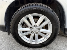 Mitsubishi ASX 1.8DI-D 4x4 !! ТОП СЪСТОЯНИЕ !! 100% РЕАЛНИ КМ !!! - 12999 лв. / 6646.28 € - 91092379 7