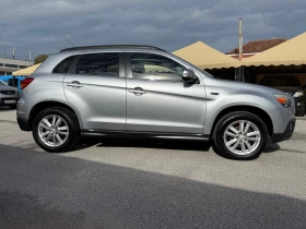 Mitsubishi ASX 1.8DI-D 4x4 !! ТОП СЪСТОЯНИЕ !! 100% РЕАЛНИ КМ !!! - 12999 лв. / 6646.28 € - 91092379 4