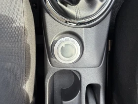 Mitsubishi ASX 1.8DI-D 4x4 !! ТОП СЪСТОЯНИЕ !! 100% РЕАЛНИ КМ !!! - 12999 лв. / 6646.28 € - 91092379 13