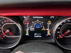 Jeep Wrangler Rubicon  CARFAX - 45700 лв. / 23366.04 € - 30324723 8