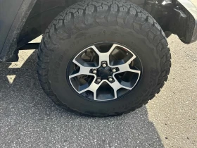 Jeep Wrangler Rubicon  CARFAX - 45700 лв. / 23366.04 € - 30324723 7