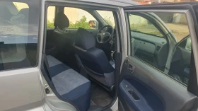 Honda Hr-v 1.6, снимка 7