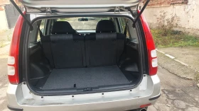 Honda Hr-v 1.6, снимка 5