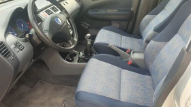 Honda Hr-v 1.6, снимка 3