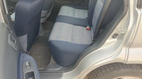 Honda Hr-v 1.6, снимка 4