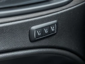 Alfa Romeo Stelvio * TI * CARFAX * ЦЕНА ДО БГ, снимка 14