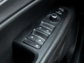 Alfa Romeo Stelvio * TI * CARFAX * ЦЕНА ДО БГ, снимка 13