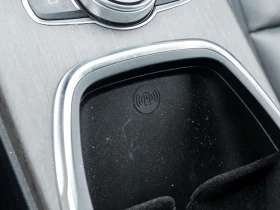 Alfa Romeo Stelvio * TI * CARFAX * ЦЕНА ДО БГ, снимка 17