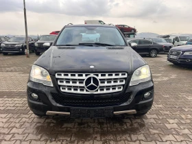 Mercedes-Benz ML 300 CDI 4MATIC AVTOMAT/NAVI/KOJA EURO 5  - 7300 € / 14277.56 лв. - 51255979 3