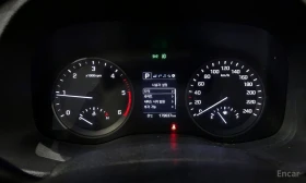 Hyundai Tucson - 10618 € / 20767.00 лв. - 95409512 8