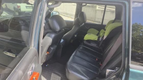 Hyundai Terracan - 3800 € / 7432.15 лв. - 39957712 9