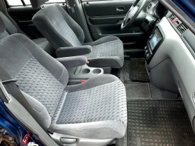 Honda Cr-v 2.0-147КЛИМА ! ! !  - 2550 € / 4987.37 лв. - 54941144 10