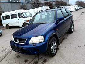Honda Cr-v 2.0-147КЛИМА ! ! ! 