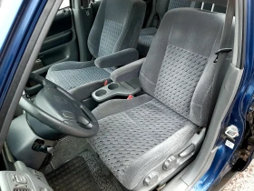 Honda Cr-v 2.0-147КЛИМА ! ! !  - 2550 € / 4987.37 лв. - 54941144 8