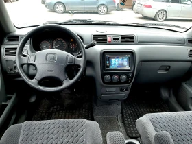 Honda Cr-v 2.0-147КЛИМА ! ! !  - 2550 € / 4987.37 лв. - 54941144 11