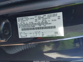 Ford F150 3.5l F-150 Xlt, снимка 9