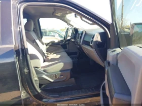 Ford F150 3.5l F-150 Xlt, снимка 5