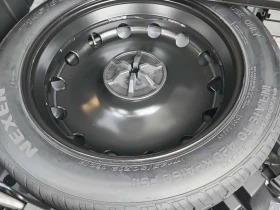 Mercedes-Benz GLC 300 AMG-Line * Един собственик * Без инциденти * CARFA, снимка 14 - Автомобили и джипове - 53635215