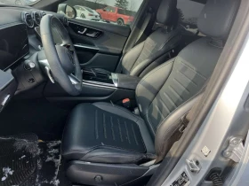 Mercedes-Benz GLC 300 AMG-Line * Един собственик * Без инциденти * CARFA, снимка 7 - Автомобили и джипове - 53635215