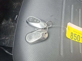 Mercedes-Benz GLC 300 AMG-Line * Един собственик * Без инциденти * CARFA, снимка 12 - Автомобили и джипове - 53635215