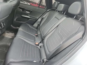 Mercedes-Benz GLC 300 AMG-Line * Един собственик * Без инциденти * CARFA, снимка 8 - Автомобили и джипове - 53635215