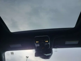 Mercedes-Benz GLC 300 AMG-Line * Един собственик * Без инциденти * CARFA, снимка 9 - Автомобили и джипове - 53635215