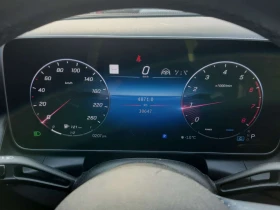 Mercedes-Benz GLC 300 AMG-Line * Един собственик * Без инциденти * CARFA, снимка 6 - Автомобили и джипове - 53635215