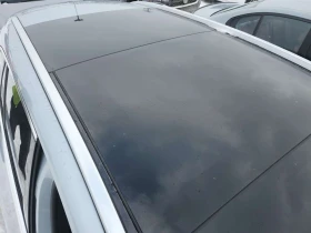 Mercedes-Benz GLC 300 AMG-Line * Един собственик * Без инциденти * CARFA, снимка 10 - Автомобили и джипове - 53635215