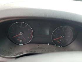 Kia Sportage 2.4L 4 Front-wheel Drive - 7500 € / 14668.73 лв. - 48726658 9