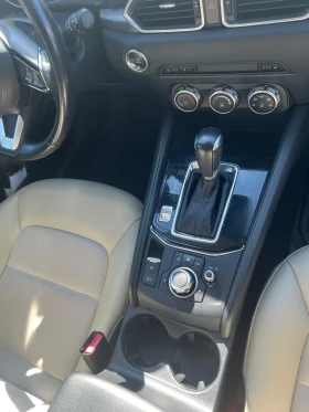 Mazda CX-5 Touring - 16800 € / 32857.94 лв. - 64531671 13