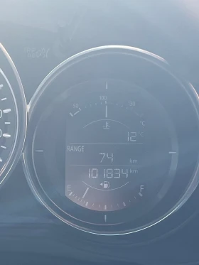 Mazda CX-5 Touring - 16800 € / 32857.94 лв. - 64531671 14