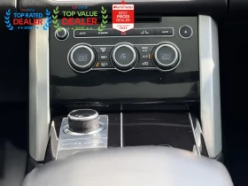 Land Rover Range rover HSE TD6 | MERIDIAN | PANO  - 19000 € / 37160.77 лв. - 28398032 8