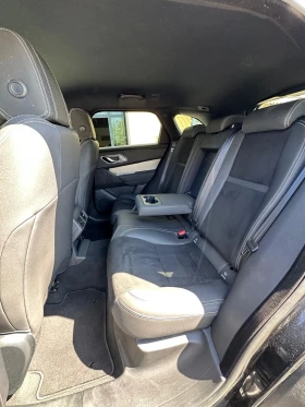 Land Rover Range Rover Velar 3.0 V6 SD6 First Edition - 22000 € / 43028.26 лв. - 67635827 9