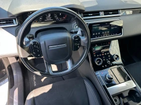 Land Rover Range Rover Velar 3.0 V6 SD6 First Edition - 22000 € / 43028.26 лв. - 67635827 13