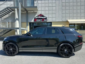 Land Rover Range Rover Velar 3.0 V6 SD6 First Edition - 22000 € / 43028.26 лв. - 67635827 15
