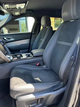 Land Rover Range Rover Velar 3.0 V6 SD6 First Edition - 22000 € / 43028.26 лв. - 67635827 14