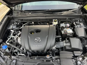 Mazda CX-5 CX 30 M-HYBRID Нова | Auto.bg — изображение 15