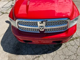 Dodge RAM 1500 3.6 pentastar 4x4 | Mobile.bg � ����� ������ 16
