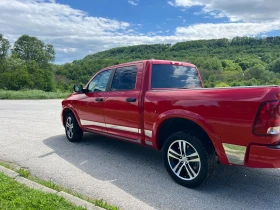 Dodge RAM 1500 3.6 pentastar 4x4 | Mobile.bg � ����� ������ 7