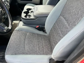 Dodge RAM 1500 3.6 pentastar 4x4 | Mobile.bg � ����� ������ 9
