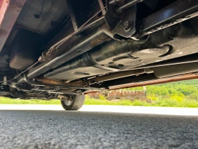 Dodge RAM 1500 3.6 pentastar 4x4 | Mobile.bg � ����� ������ 15