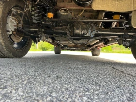 Dodge RAM 1500 3.6 pentastar 4x4 | Mobile.bg � ����� ������ 14