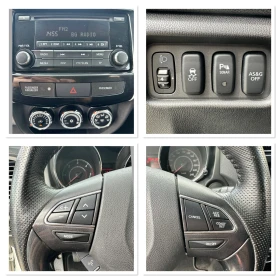 Citroen C4 AIRCROSS HDI/���������/6-��������/���������� | Mobile.bg � ����� ������ 17
