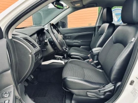 Citroen C4 AIRCROSS HDI/���������/6-��������/���������� | Mobile.bg � ����� ������ 9